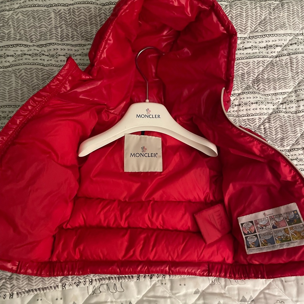 Used twice in new condition